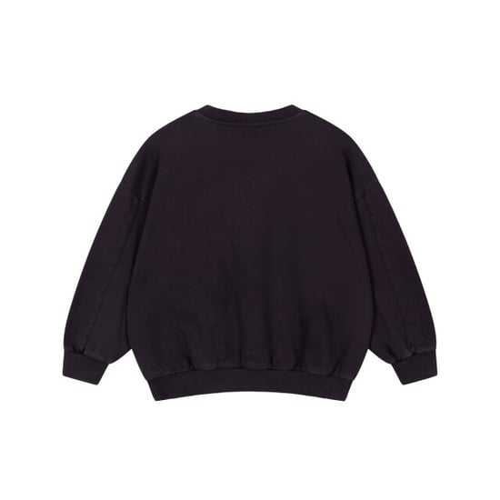 Alix The Label Sweat 62608852558 - Image 2