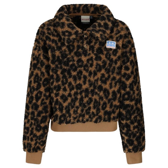 Retour Sweat rjg-063-700 fanny - Image 1