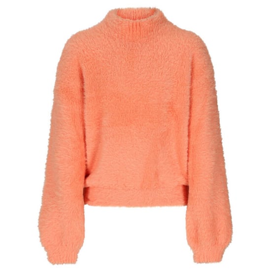 Retour Pullover rjg-063-800 iris - Image 1
