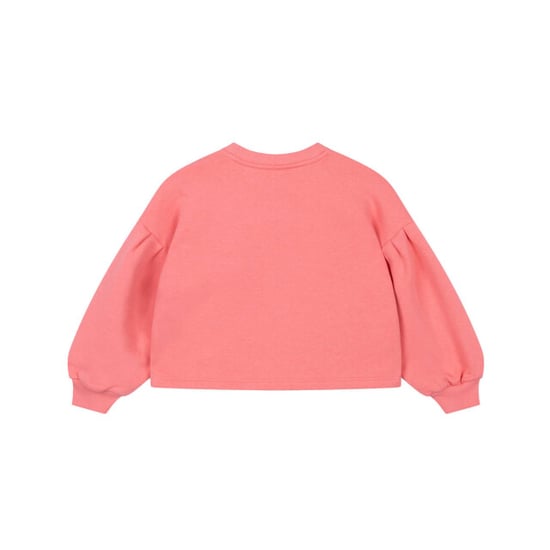 Alix The Label Sweat 62608887552 - Image 2