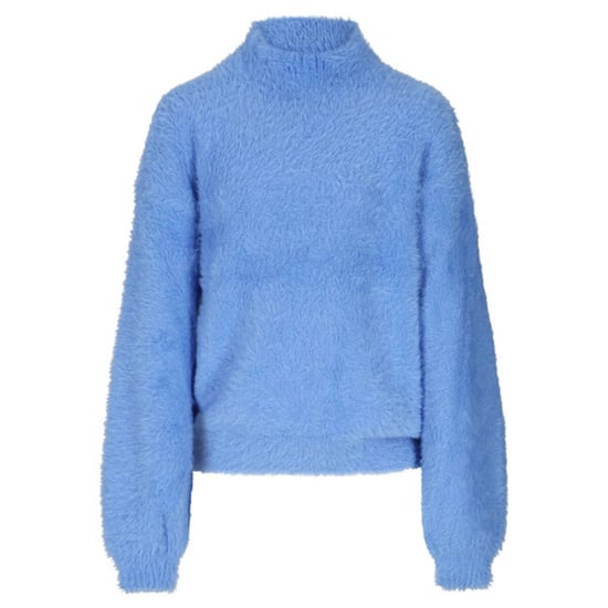 Retour Pullover rjg-063-800 iris - Image 1