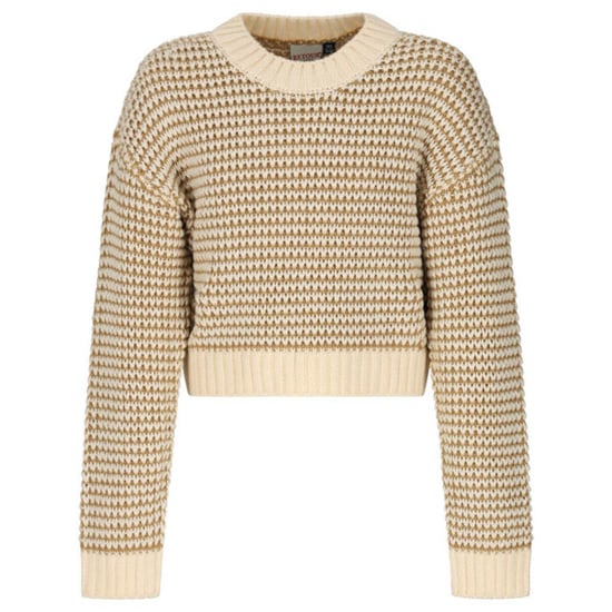 Retour Pullover rjg-063-801 fallon - Image 1