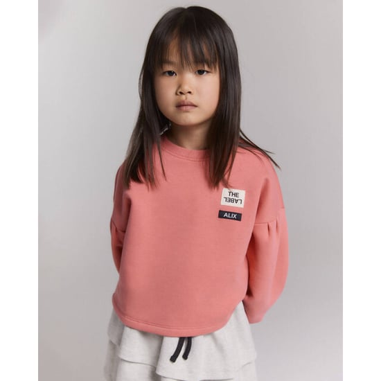 Alix The Label Sweat 62608887552 - Image 3