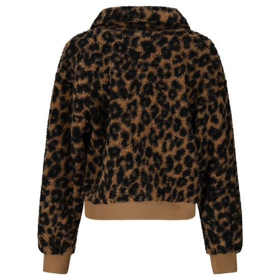 Retour Sweat rjg-063-700 fanny - Image 3