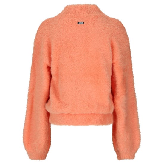 Retour Pullover rjg-063-800 iris - Image 3