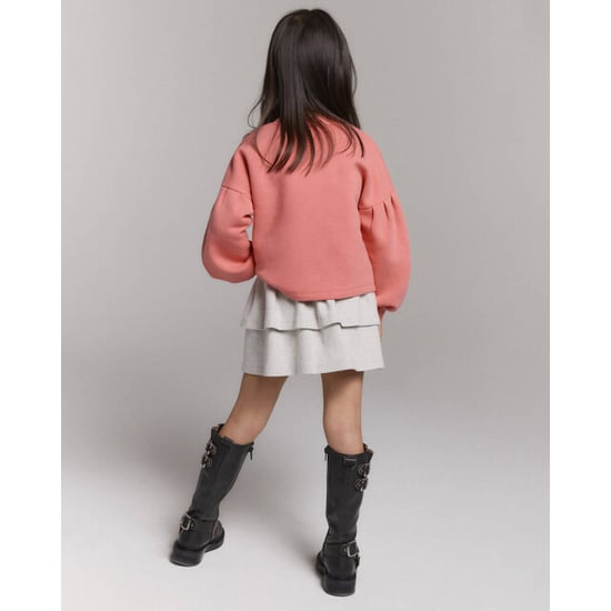 Alix The Label Sweat 62608887552 - Image 4