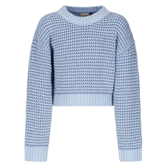 Retour Pullover rjg-063-801 fallon - Image 1