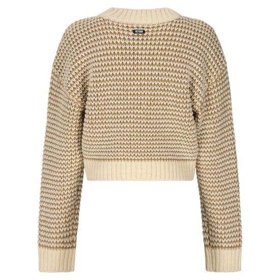 Retour Pullover rjg-063-801 fallon - Image 2