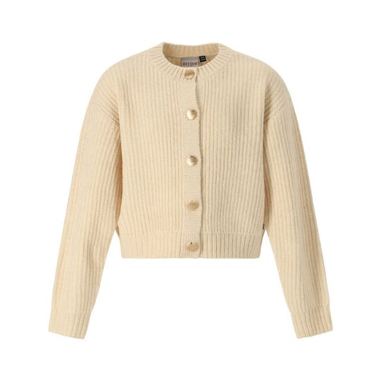 Retour Vest rjg-063-802 berline - Image 1