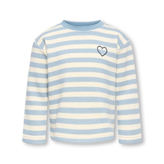 Only Sweat 15378919 kmgsweat - Image 1