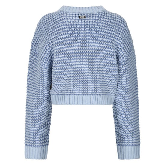 Retour Pullover rjg-063-801 fallon - Image 3