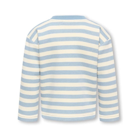Only Sweat 15378919 kmgsweat - Image 2
