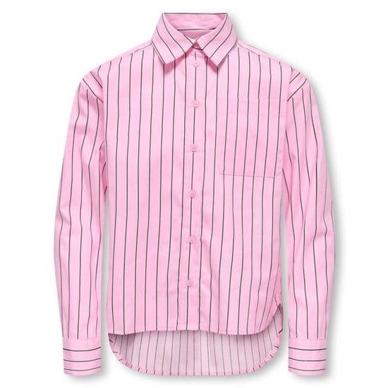 Only Blouse 15379439 kogzenda - Image 1