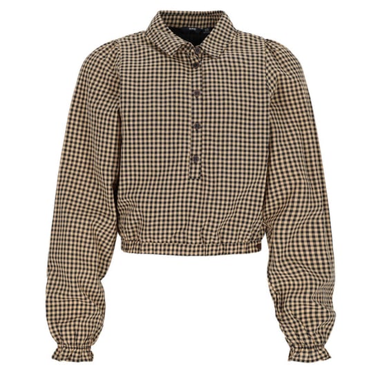NoBell Blouse q608-3101 - Image 1
