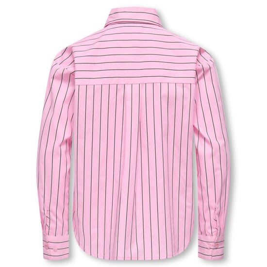 Only Blouse 15379439 kogzenda - Image 2