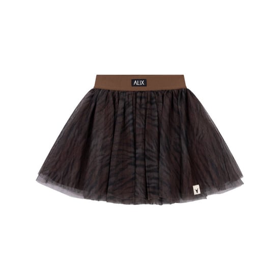 Alix The Label Rokje 62608228546 - Image 1