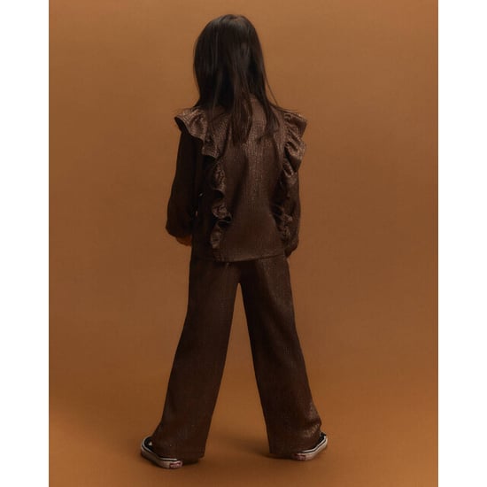 Alix The Label Blouse 62608945539 - Image 2
