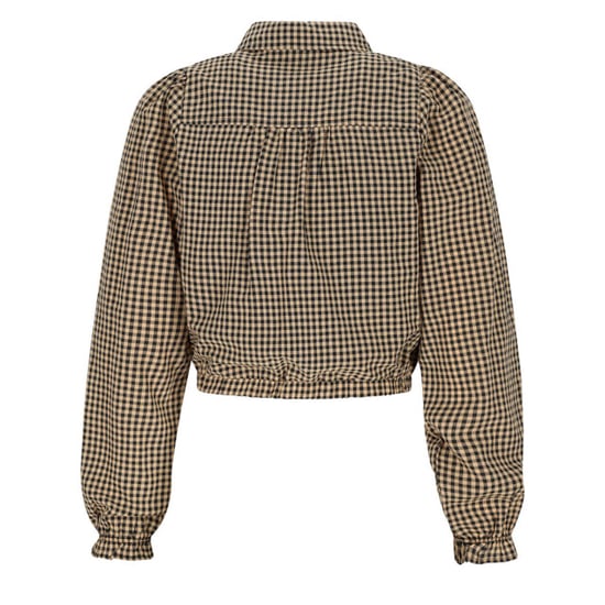 NoBell Blouse q608-3101 - Image 3