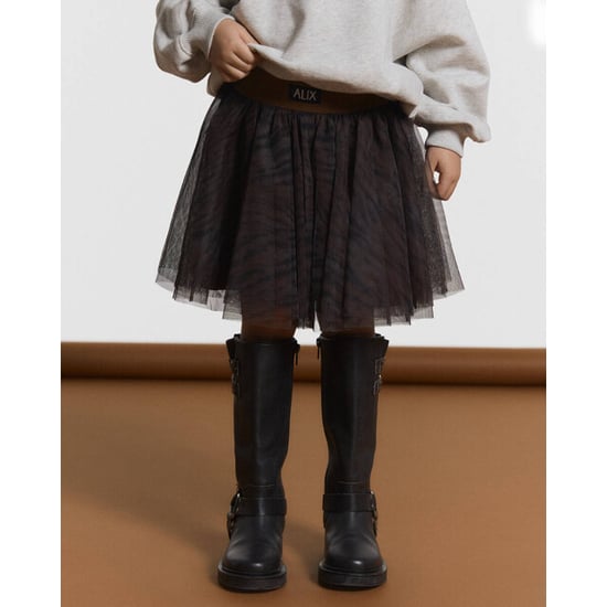 Alix The Label Rokje 62608228546 - Image 2