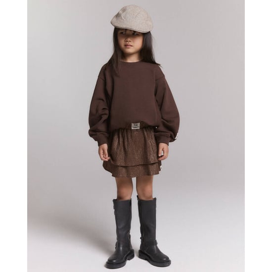 Alix The Label Rokje 62608245538 - Image 2