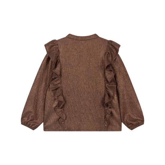 Alix The Label Blouse 62608945539 - Image 4