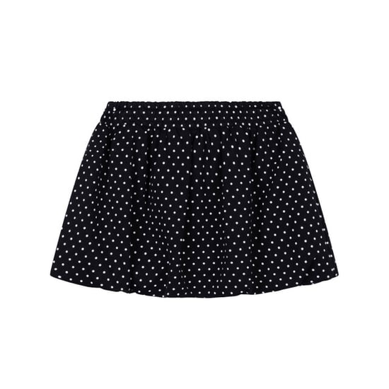 Alix The Label Rokje 62608265536 - Image 2