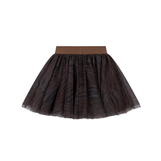 Alix The Label Rokje 62608228546 - Image 3
