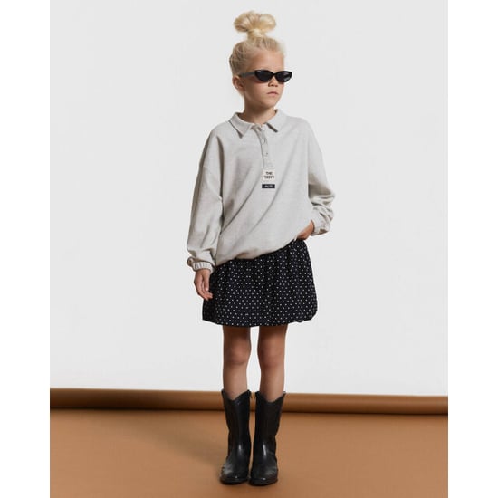 Alix The Label Rokje 62608265536 - Image 3