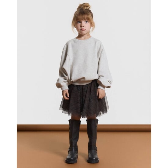 Alix The Label Rokje 62608228546 - Image 4