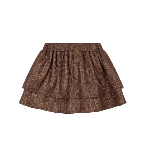 Alix The Label Rokje 62608245538 - Image 4