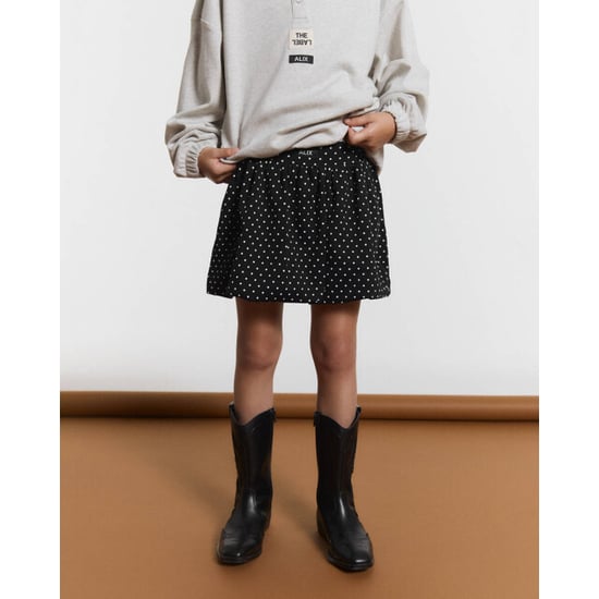 Alix The Label Rokje 62608265536 - Image 4