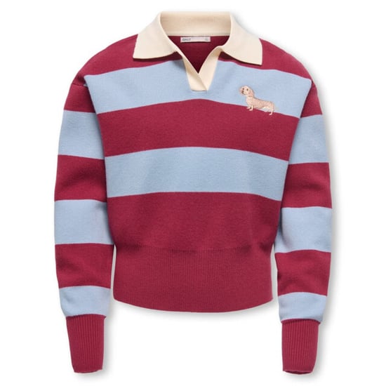 Only Polo 15379420 kogalvi - Image 1