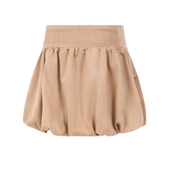 Retour Rokje rjg-063-104 feline - Image 3