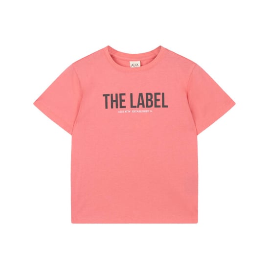 Alix The Label T-shirt 62608819518 - Image 1