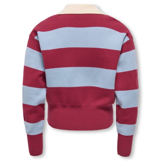 Only Polo 15379420 kogalvi - Image 2