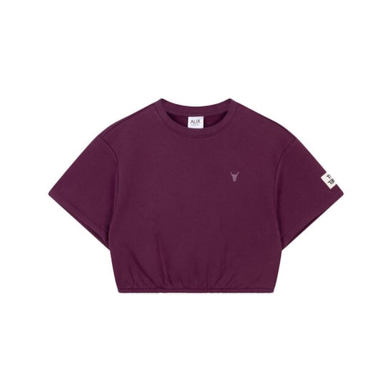 Alix The Label T-shirt 62608873549 - Image 1