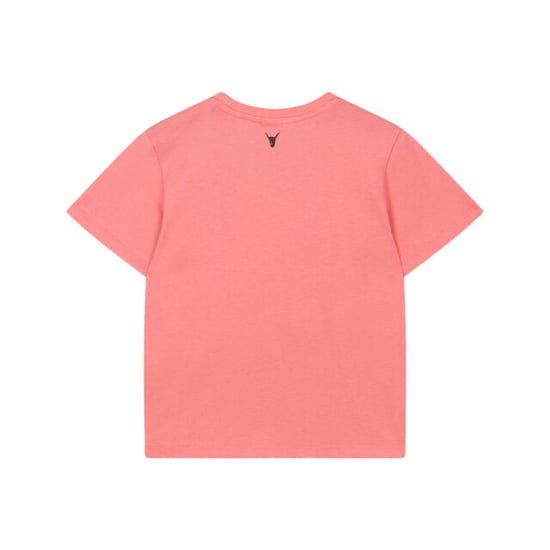 Alix The Label T-shirt 62608819518 - Image 2