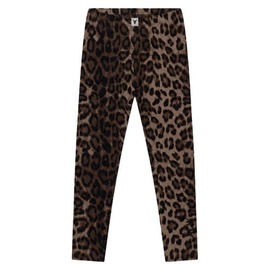 Alix The Label Legging 62608138560 - Image 1