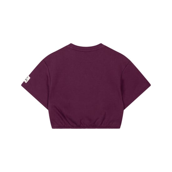 Alix The Label T-shirt 62608873549 - Image 2