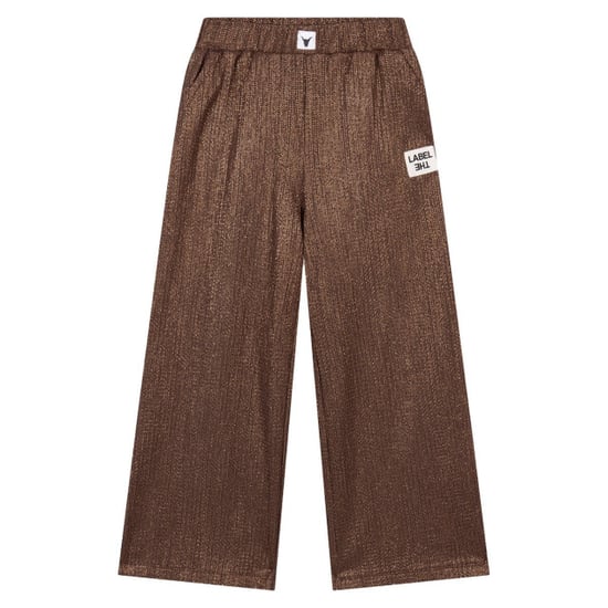Alix The Label Broek 62608145537 - Image 1