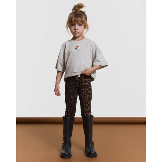 Alix The Label Legging 62608138560 - Image 2