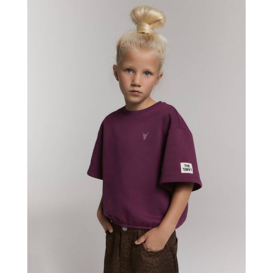 Alix The Label T-shirt 62608873549 - Image 3