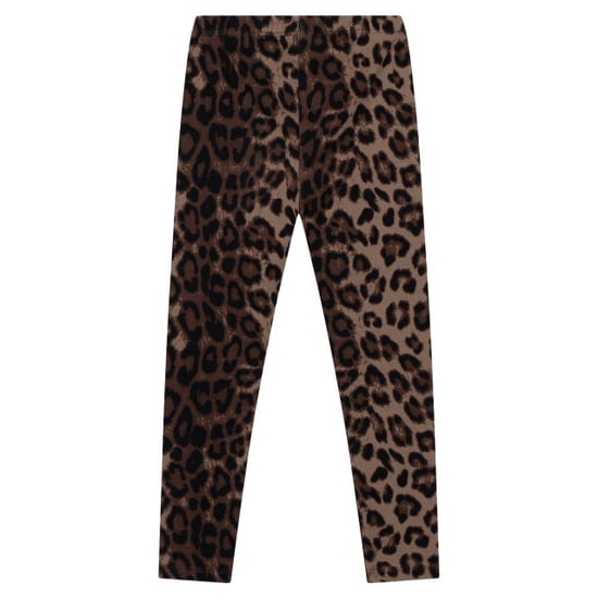 Alix The Label Legging 62608138560 - Image 3