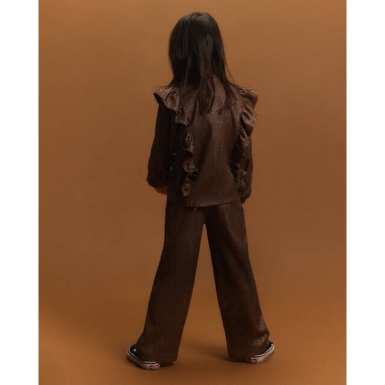 Alix The Label Broek 62608145537 - Image 2
