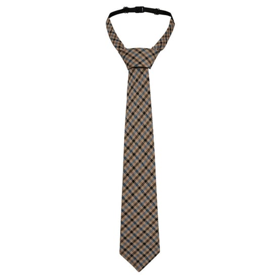 Haute L'Amitié Accessoire hl10808 check - Image 1