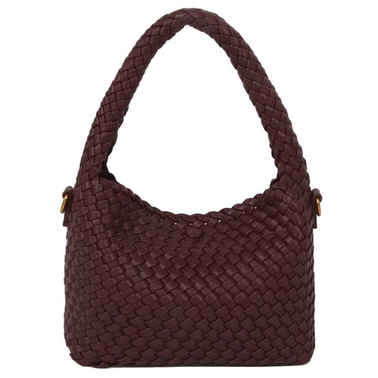 Hvisk Tas 2603-105-010090 - Image 1