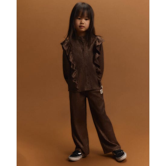 Alix The Label Broek 62608145537 - Image 3