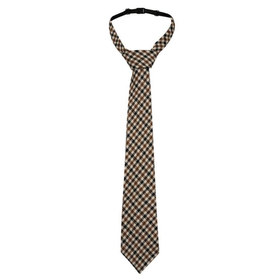 Haute L'Amitié Accessoire hl10808 check - Image 1