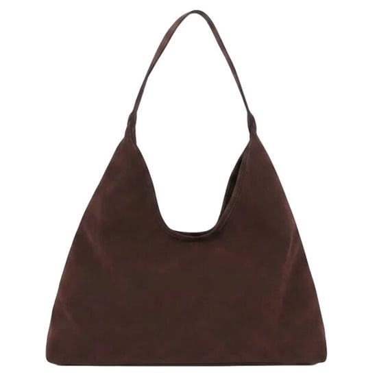 Hvisk Tas 2603-151-012500 - Image 1
