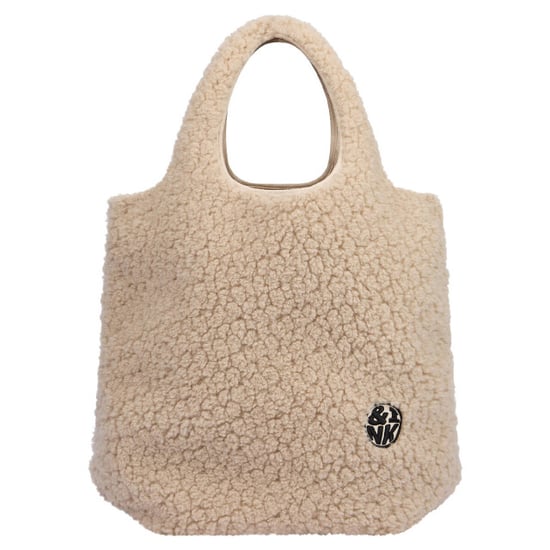 Penn & Ink Tas w26c419 - Image 1